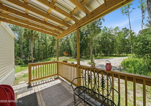 3rd image of 4510 David St, Hastings, FL 32145 | MLS# 2148083