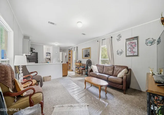 4th image of 4510 David St, Hastings, FL 32145 | MLS# 2148083