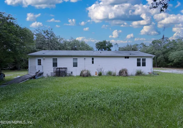 4th image of 136 Short Pine Rd, Hawthorne, FL 32640 | MLS# 2146691