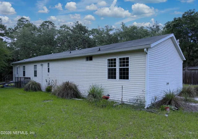 5th image of 136 Short Pine Rd, Hawthorne, FL 32640 | MLS# 2146691