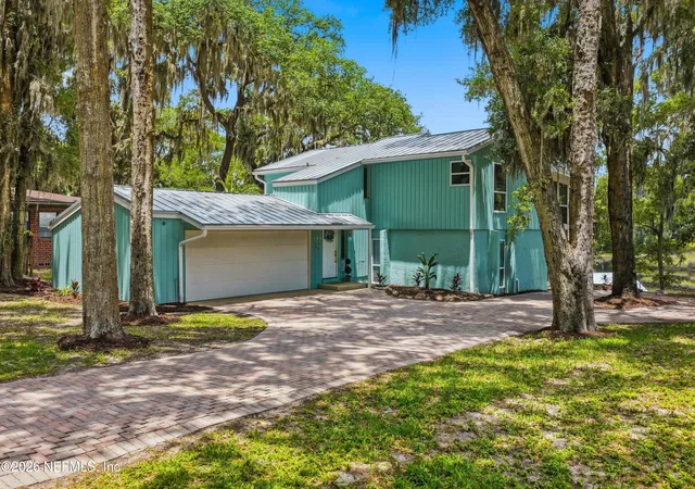 1st image of 360 Tidewater Dr, Jacksonville, FL 32211 | MLS# 2147179