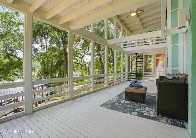 2nd image of 360 Tidewater Dr, Jacksonville, FL 32211 | MLS# 2147179
