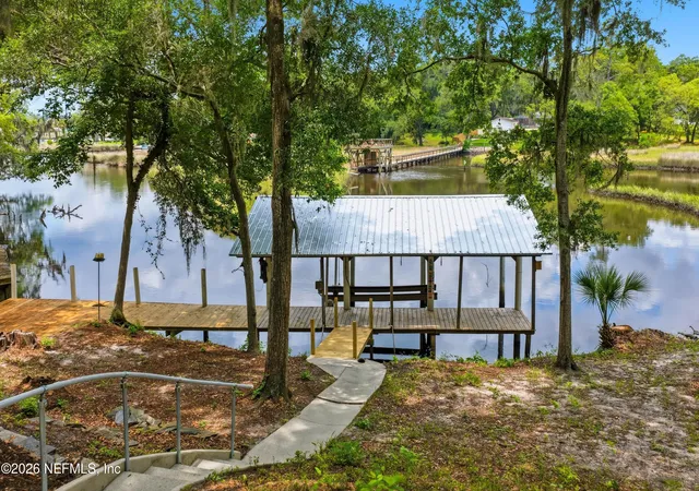 5th image of 360 Tidewater Dr, Jacksonville, FL 32211 | MLS# 2147179