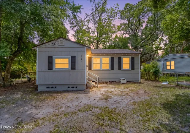 1st image of 1650 W 34th St, Jacksonville, FL 32209 | MLS# 2146674