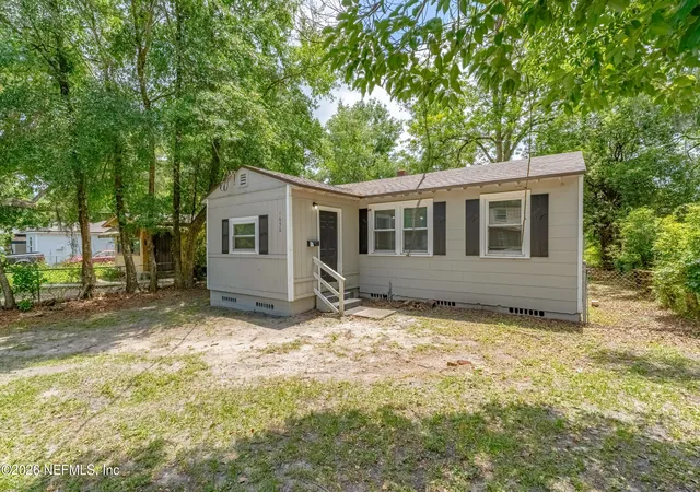 22nd image of 1650 W 34th St, Jacksonville, FL 32209 | MLS# 2146674