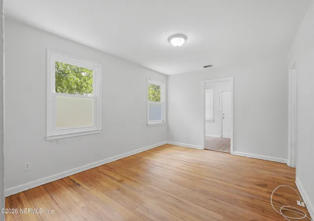 4th image of 1650 W 34Th St, Jacksonville, FL 32209 | MLS# 2146674