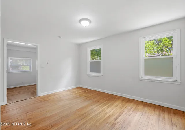 5th image of 1650 W 34Th St, Jacksonville, FL 32209 | MLS# 2146674