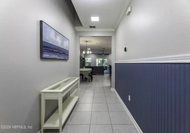 Photo 3 of Sale Pending at 13714 Harlowton Ave, Jacksonville, FL 32256 | MLS# 2146766 | Listing updated on 2026-08-01