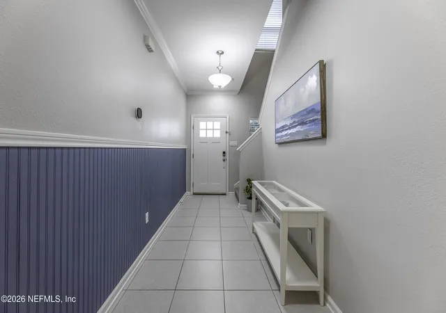 Photo 3 of Sale Pending at 13714 Harlowton Ave, Jacksonville, FL 32256 | MLS# 2146766 | Listing updated on 2026-08-01