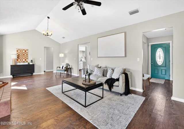 3rd image of 5289 Rainey Ave N, Orange Park, FL 32065 | MLS# 2146673