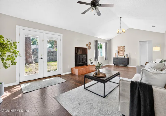 4th image of 5289 Rainey Ave N, Orange Park, FL 32065 | MLS# 2146673