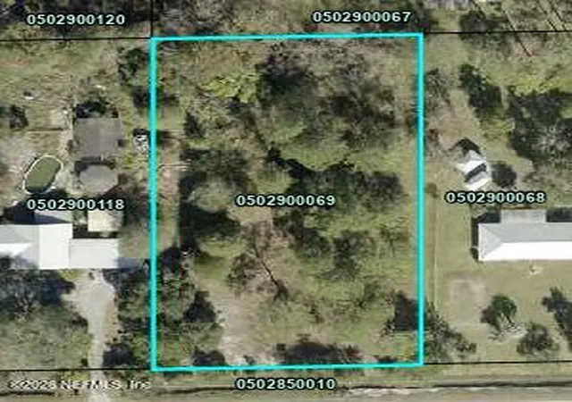 Homes for sale in Hastings, FL | 4050 Flagler Estates Blvd, Hastings, FL 32145 | MLS# 2147699