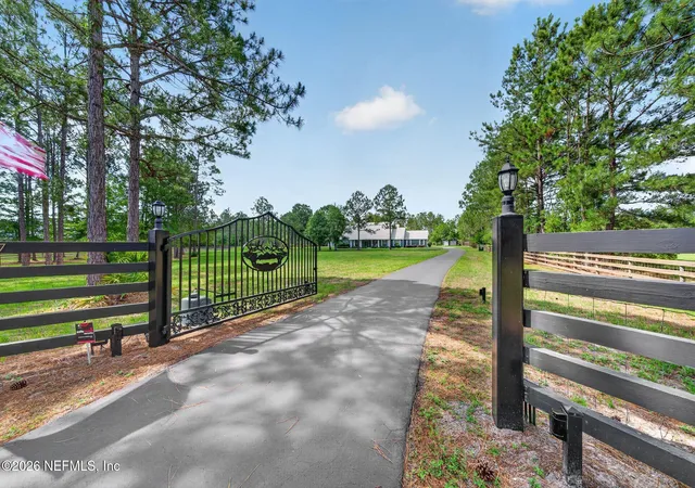 Photo 2 of Sale Pending at 6067 War Admiral Rd, Jacksonville, FL 32234 | MLS# 2147191 | Listing updated on 2026-09-03