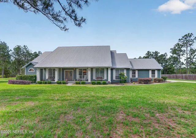Photo 3 of Sale Pending at 6067 War Admiral Rd, Jacksonville, FL 32234 | MLS# 2147191 | Listing updated on 2026-09-03