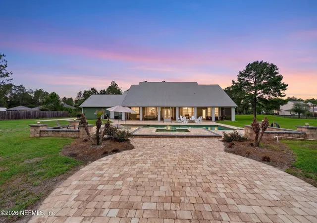 Photo 3 of Sale Pending at 6067 War Admiral Rd, Jacksonville, FL 32234 | MLS# 2147191 | Listing updated on 2026-09-03