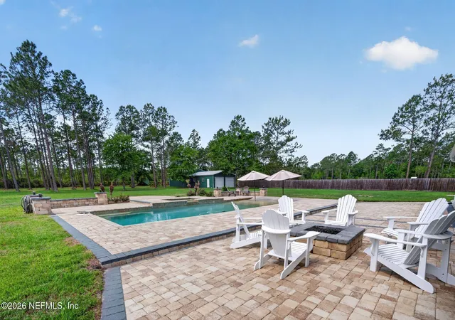 Photo 4 of Sale Pending at 6067 War Admiral Rd, Jacksonville, FL 32234 | MLS# 2147191 | Listing updated on 2026-09-03