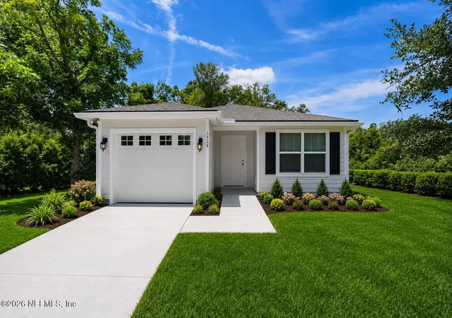 1st image of 3305 Thomas St, Jacksonville, FL 32254 | MLS# 2146714