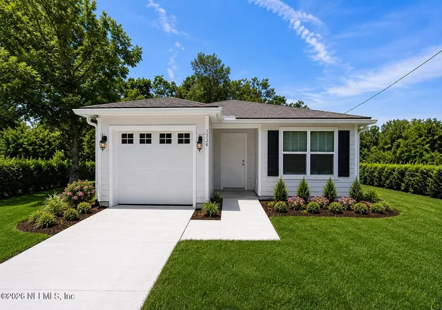 2nd image of 3305 Thomas St, Jacksonville, FL 32254 | MLS# 2146714