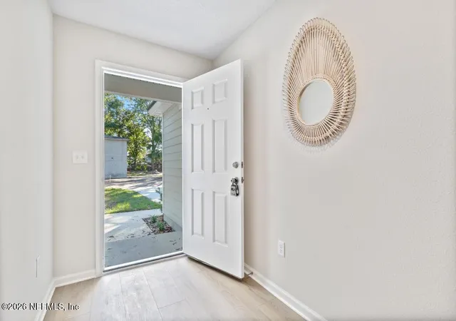 3rd image of 3305 Thomas St, Jacksonville, FL 32254 | MLS# 2146714