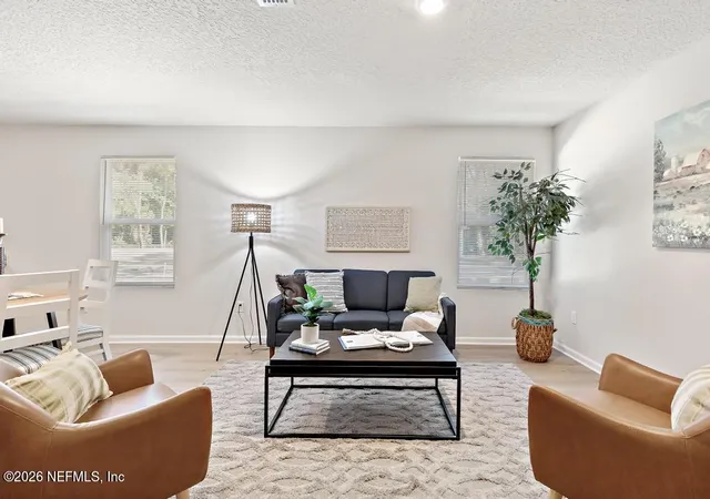 5th image of 3305 Thomas St, Jacksonville, FL 32254 | MLS# 2146714
