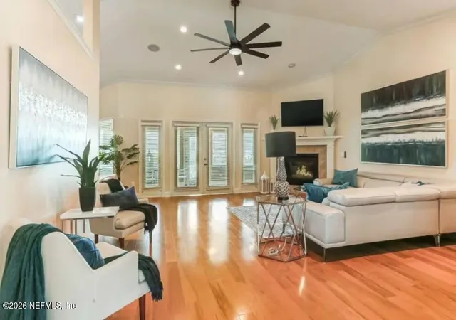 3rd image of 3820 Myrtle St, St. Augustine, FL 32084 | MLS# 2146702