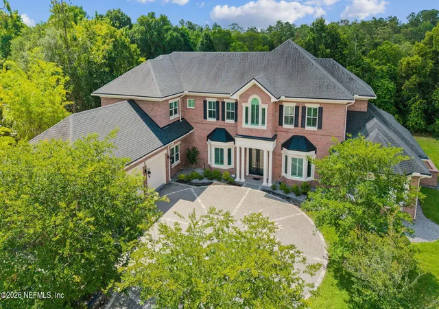 2nd image of 12862 Brodick Ct, Jacksonville, FL 32224 | MLS# 2147598
