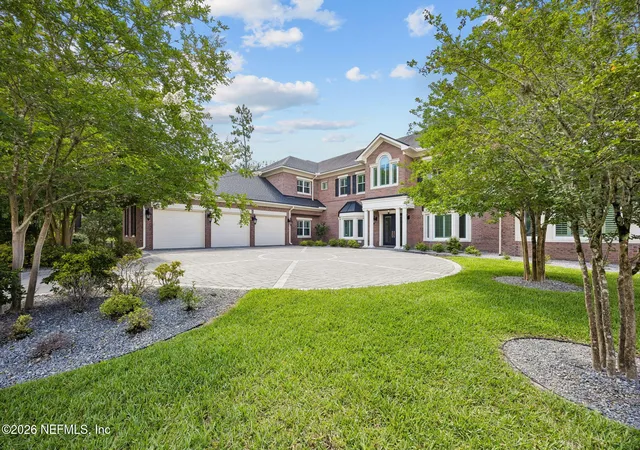 Photo 3 of Mansion for sale at 12862 Brodick Ct, Jacksonville, FL 32224 | MLS# 2147598 | Listing updated on 2026-09-03