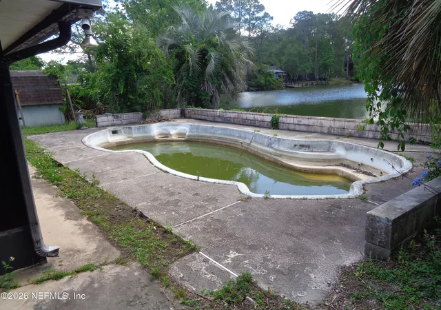image of 3526 Sheldrake Dr, Jacksonville, FL 32223 | MLS# 2146767