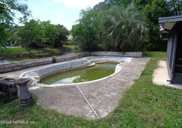 image of 3526 Sheldrake Dr, Jacksonville, FL 32223 | MLS# 2146767