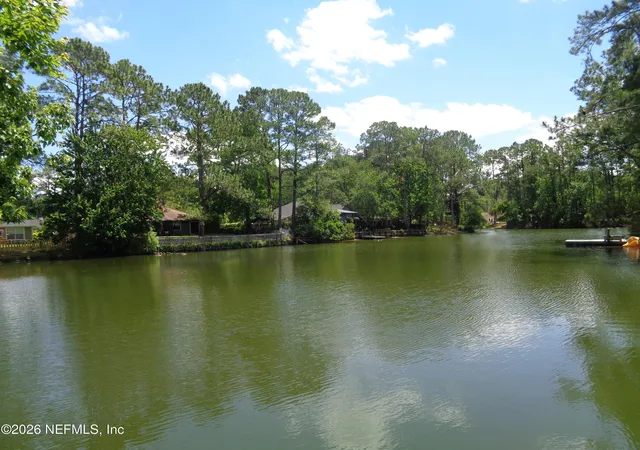 image of 3526 Sheldrake Dr, Jacksonville, FL 32223 | MLS# 2146767