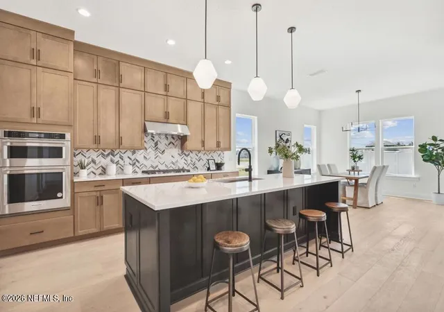 Photo 2 of Single family home for sale at 99 Sapling Ter, Saint Johns, FL 32259 | MLS# 2146738 | Listing updated on 2026-08-31