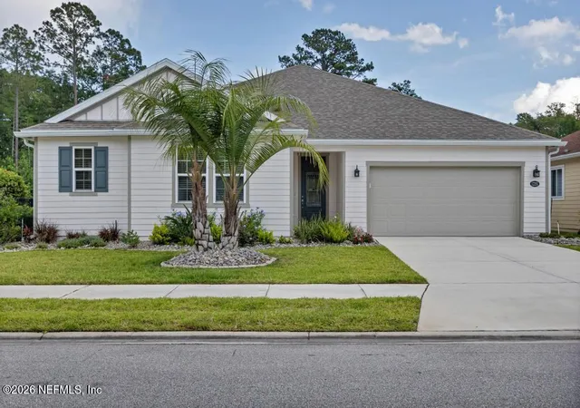 Homes for sale in Jacksonville, FL | 12253 Orange Grove Dr, Jacksonville, FL 32223 | MLS# 2146845
