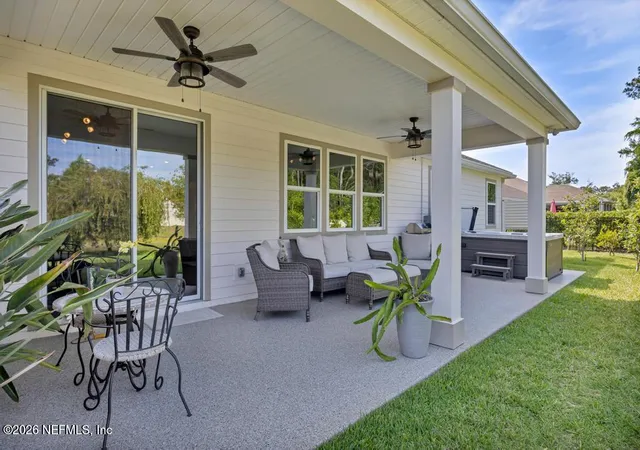 Homes for sale in Jacksonville, FL | 12253 Orange Grove Dr, Jacksonville, FL 32223 | MLS# 2146845