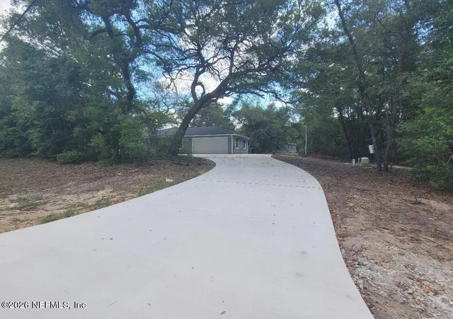 16th image of 7617 Saguaro St, Keystone Heights, FL 32656 | MLS# 2146788