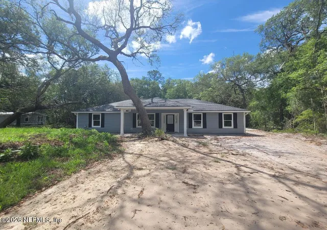 1st image of 7617 Saguaro St, Keystone Heights, FL 32656 | MLS# 2146788