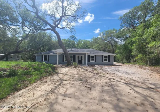 2nd image of 7617 Saguaro St, Keystone Heights, FL 32656 | MLS# 2146788