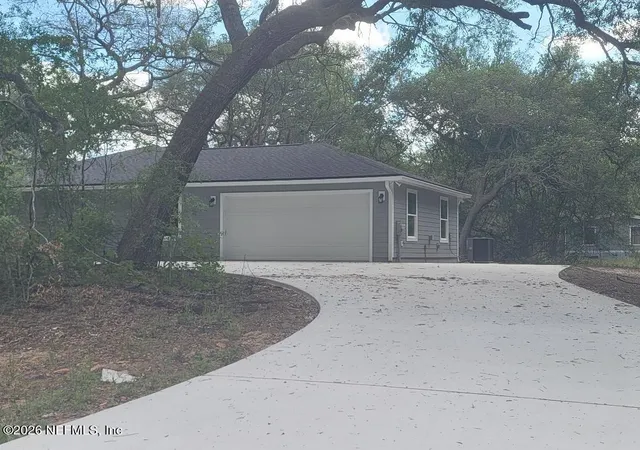 Photo 3 of Single family home for sale at 7617 Saguaro St, Keystone Heights, FL 32656 | MLS# 2146788 | Listing updated on 2026-09-30
