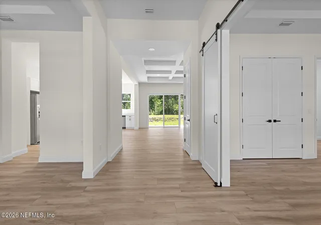 Photo 3 of Single family home for sale at 75782 Edwards Rd, Yulee, FL 32097 | MLS# 2146797 | Listing updated on 2026-09-20