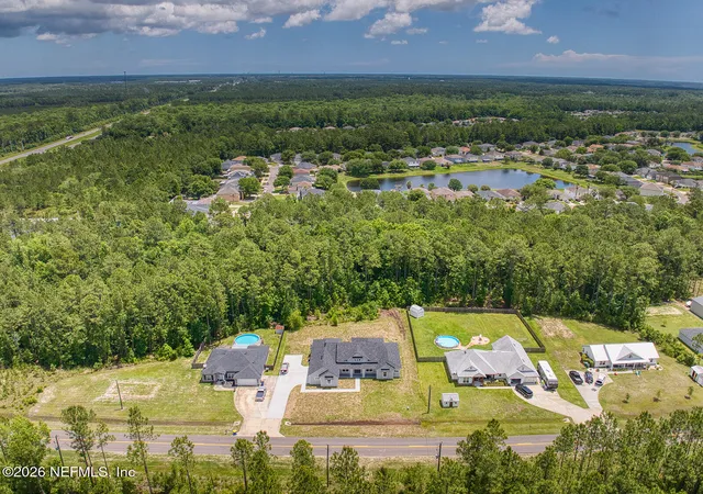 Photo 58 of Single family home for sale at 75782 Edwards Rd, Yulee, FL 32097 | MLS# 2146797 | Listing updated on 2026-10-09