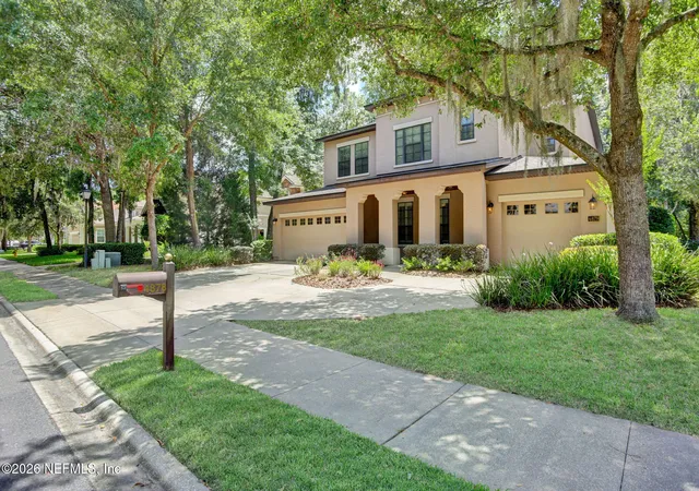 1st image of 4878 Boat Landing Dr, St. Augustine, FL 32092 | MLS# 2146852