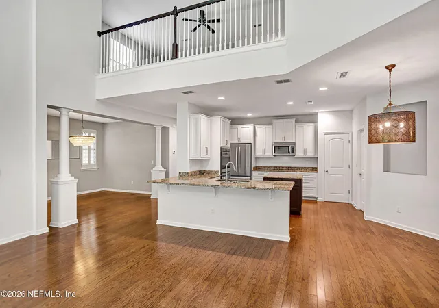 4th image of 4878 Boat Landing Dr, St. Augustine, FL 32092 | MLS# 2146852