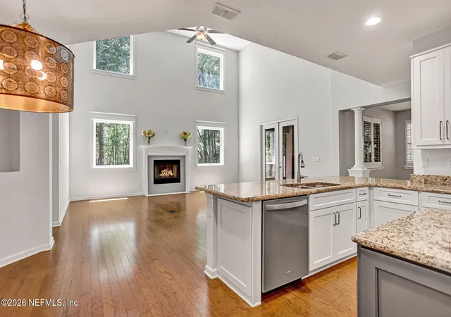 5th image of 4878 Boat Landing Dr, St. Augustine, FL 32092 | MLS# 2146852