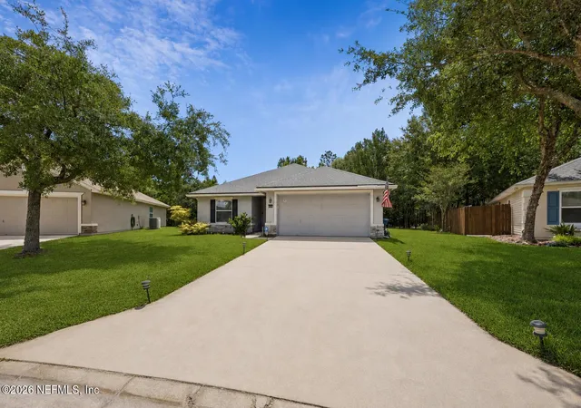 Photo 2 of Sale Pending at 15763 Twin Crk Dr, Jacksonville, FL 32218 | MLS# 2146831 | Listing updated on 2026-09-05