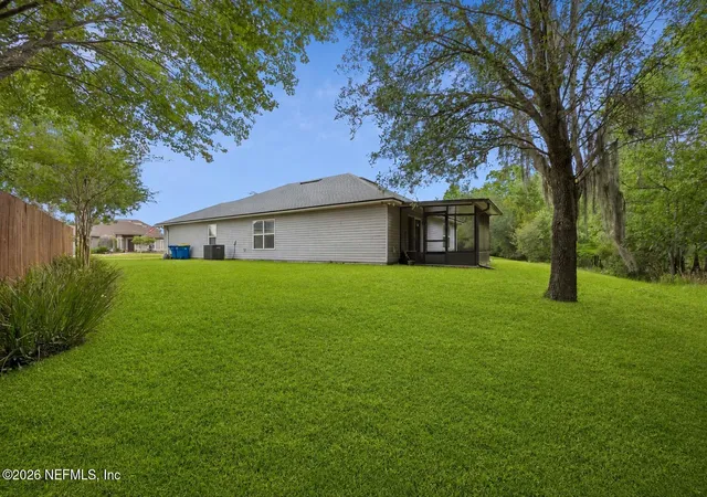 Photo 3 of Sale Pending at 15763 Twin Crk Dr, Jacksonville, FL 32218 | MLS# 2146831 | Listing updated on 2026-09-05