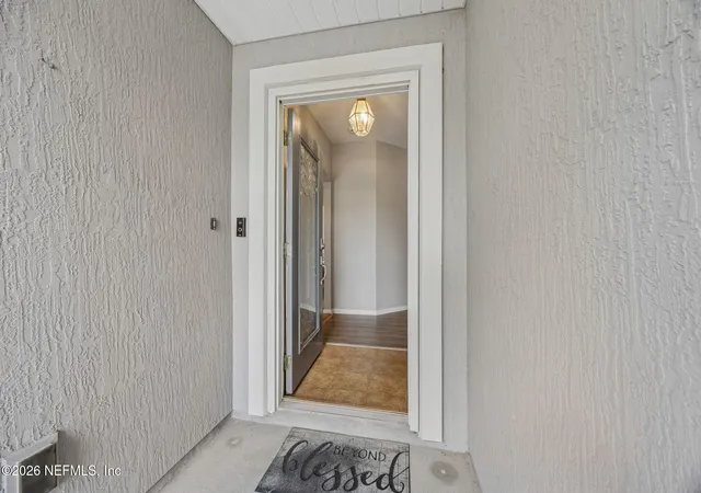 Photo 4 of Sale Pending at 15763 Twin Crk Dr, Jacksonville, FL 32218 | MLS# 2146831 | Listing updated on 2026-09-05