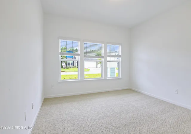 3rd image of 3289 Woodie Run, Orange Park, FL 32065 | MLS# 2146826