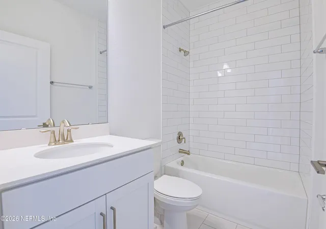 4th image of 3289 Woodie Run, Orange Park, FL 32065 | MLS# 2146826