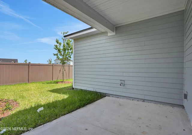 51st image of 3289 Woodie Run, Orange Park, FL 32065 | MLS# 2146826
