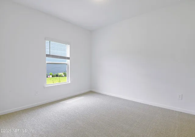 5th image of 3289 Woodie Run, Orange Park, FL 32065 | MLS# 2146826