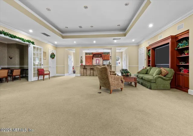 Homes for sale in Jacksonville, FL | 10075 N Gate Pkwy #602, Jacksonville, FL 32246 | MLS# 2146861